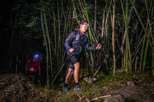 BIB: 
                            <button type="button" onclick="openModal(6949364)" class="btn btn-primary btn-sm float-right btn-popup" data-toggle="modal" data-target=".modal-high-quality">
                        <i class="fas fa-shopping-cart"></i> Add to Cart
                    </button>
                                            <button type="button" onclick="isThisMe(6949364, true)" class="btn btn-success btn-sm float-right btn-popup btn-isme hidden" data-toggle="tooltip" data-placement="bottom" title="นี่คือรูปของคุณใช่ไหม คลิกที่นี่เพื่อเอาเข้าอัลบั้ม">
                        <i class="fas fa-plus"></i> Add to album
                    </button>
                    <button type="button" onclick="isThisMe(6949364, false)" class="btn btn-warning btn-sm float-right btn-popup btn-isnotme hidden">
                        <i class="fas fa-ban"></i> Remove from album
                    </button>